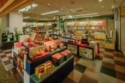 売店