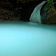 Sulfur Spring