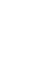 四季折々の自然に懐かれた温泉郷、霧島。